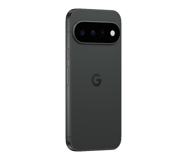 Google Pixel 11 5G 12/512GB Czarny - 1588565 - zdjęcie 4